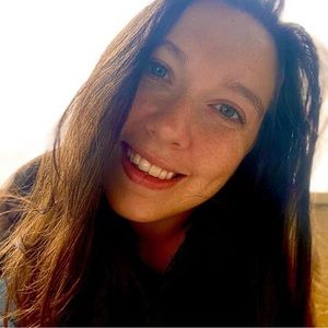 Meet your Posher, Savannah